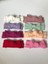 Nis Butik 8'li Bandana Bebek Hediyelik Set 1