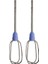 Arzum Soprano Max Çırpıcı Ayaklar - Lila - AR161028 1