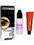 Siyah Kaş-Kirpik Boyası 15ML 8680097218360 1