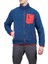 Plus Teddy Erkek Polar Mont Lacivert - 2xl 1