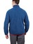 Plus Teddy Erkek Polar Mont Lacivert - 2xl 2