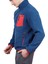 Plus Teddy Erkek Polar Mont Lacivert - 2xl 3