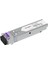 LNF-GLC-FE-100BX-D Compatible 100BASE-BX-D Sfp 1