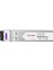 LNF-GLC-FE-100BX-D Compatible 100BASE-BX-D Sfp 2