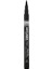 Siyah Kalem Eyeliner Profashion Artliner Pen No 01 Black 1