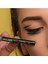 Siyah Kalem Eyeliner Profashion Artliner Pen No 01 Black 2