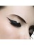 Siyah Kalem Eyeliner Profashion Artliner Pen No 01 Black 3