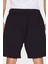 Elastik Bel Bantlı Pamuklu Regular Fit Short Erkek Short S79MU0038 S25516 900 4
