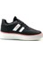 Jump 28146 Kadın Sneaker 1