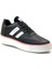 Jump 28146 Kadın Sneaker 2