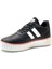 Jump 28146 Kadın Sneaker 3