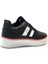 Jump 28146 Kadın Sneaker 4