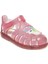S10309K Tobby Gloss Unicornio Kız Çocuk Sandalet 1