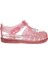 S10309K Tobby Gloss Unicornio Kız Çocuk Sandalet 2