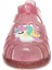 S10309K Tobby Gloss Unicornio Kız Çocuk Sandalet 3