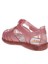 S10309K Tobby Gloss Unicornio Kız Çocuk Sandalet 4