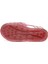 S10309K Tobby Gloss Unicornio Kız Çocuk Sandalet 5