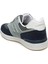Poreno M Ayakkabı LACIVERT-GRİ Erkek Spor ayakkabı 504 232-M-10504 4