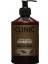 Biotin Dökülme Şampuanı 500 ml - CP-BIOT-DÖK-SAMP-500ML 1