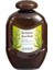 Krauter Kurbad Bitkisel Banyo Kürü ve Duş Jeli 500 ml Papatya (Almanya'dan Ithal) 1