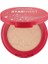 Profashion Stardust Highlighter Vega 322 1