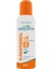 D-Panthenol Spray 200 ml 1