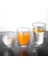 Coffee Tools Çift Katman Bardak 250 ml 2