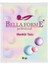 Bella Form Manikür Tozu 40 Gr*25 Adet 2