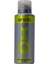 Iq 150 ml For Men Deodorant 1