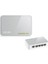 Tp-Lınk TL-SF1005D 5 Port 10/100 Swıtch 1