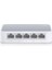 Tp-Lınk TL-SF1005D 5 Port 10/100 Swıtch 2