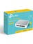 Tp-Lınk TL-SF1005D 5 Port 10/100 Swıtch 3
