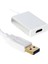 Powermaster PM-18638 USB 3.0 To HDMI Dişi Çevirici 1