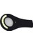 Powermaster Cob Ledli Işıklı + Para Kontrol Mor Işıklı Büyüteç 2