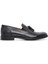 Erkek Derı Mokasen & Loafer Ayakkabı 477 45202 K Erk Ayk 1