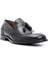 Erkek Derı Mokasen & Loafer Ayakkabı 477 45202 K Erk Ayk 2