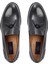 Erkek Derı Mokasen & Loafer Ayakkabı 477 45202 K Erk Ayk 4