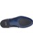 Erkek Derı Mokasen & Loafer Ayakkabı 477 45202 K Erk Ayk 5