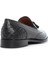Erkek Derı Mokasen & Loafer Ayakkabı 477 45202 K Erk Ayk 3