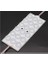 Powermaster Modül LED 12V 9W Yeşil 13660-3030 1