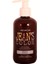Gün Batımı Sunset 250ml 1