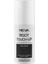 Touch Up Root Touch-Up Saç Dipleri Içn Kapatıcı Sprey Siyah 75 Ml 1