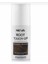 Touch Up Root Touch -Up Beyaz Kapatıcı Sprey Koyu Kumral 1