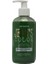 Zümrüt Yeşili (Emerald Glamour) 250ml 1