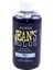 Saç Boyası Mavi 250 Ml (Amonyaksız) 1