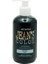 Yeşil Jean's Color Saç Boyası 250 Ml 1