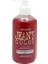 Jeans Color Su Bazlı Saç Boyası 250 Ml / Somon Pembe 1