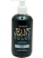 Jeans Color Saç Boyası Yeşil 250ml Yeşil 1