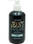 Saç Boyası - Jeans Color Saç Boyası Yeşil 250 Ml 1