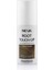 Root Touch Up Beyaz Saç Dipleri Için Anında Kapatıcı Sprey Kumral 75ml 1